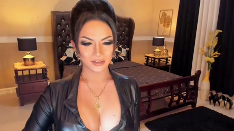 madammistressdominatrix  09-04-2022